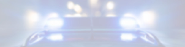 blaulicht polizei strafrecht