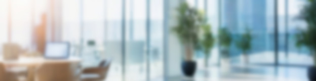 Büro Office Arbeitsplatz