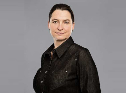 verena_grohs