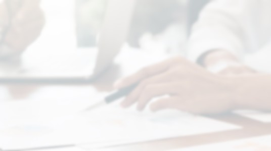 team steuer kanzlei anwälte