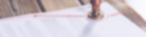 notar erbrecht beurkundung beglaubigung