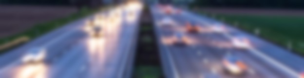 Verkehrsrecht Autobahn autos straße