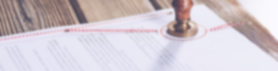 notar erbrecht beurkundung beglaubigung