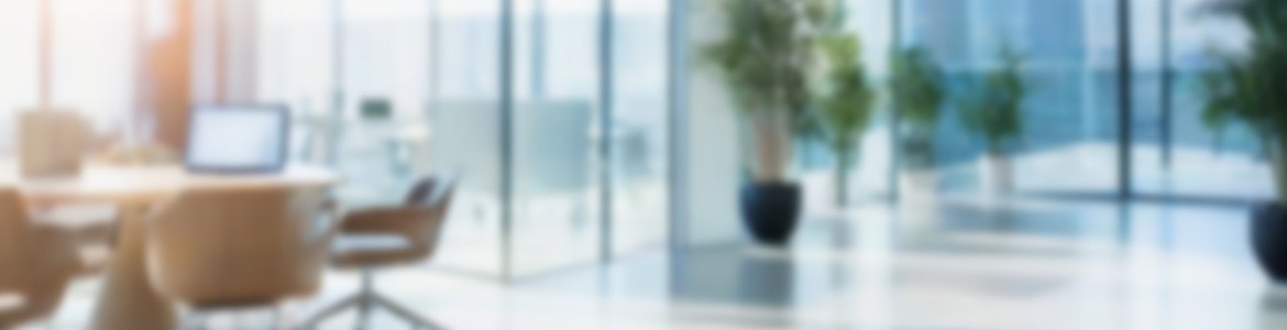 Büro Office Arbeitsplatz