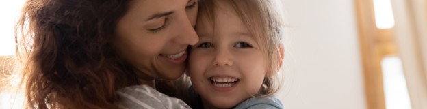 Familie Mutter Kinder Umgangsrecht Sorgerecht