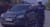 Auto Blitzer Polizei 