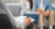 Mediation Scheidung