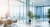 Büro Office Arbeitsplatz