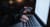 Laptop pc online kreditkarte betrug