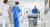 Medizinrecht Krankenhaus Pflege