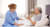 Pflege Medizin Krankenhaus Senior