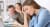 diskriminierung mobbing stress