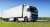 lkw transport straße