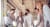 team startup jungunternehmer