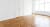 Parkett Parkettleger Fussboden Holz
