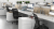 umzug unternehmen büro office firma schreibtisch