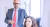 gabor-partners-rechtsanwaltsgesellschaft-roger-gabor-9