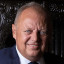 Rolf Laumann