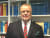 herr_eikel_portrait