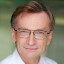 RA Lutz W. Formanski