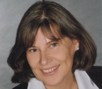 Doris Thom-Capellmann