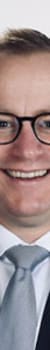 m_dietrich