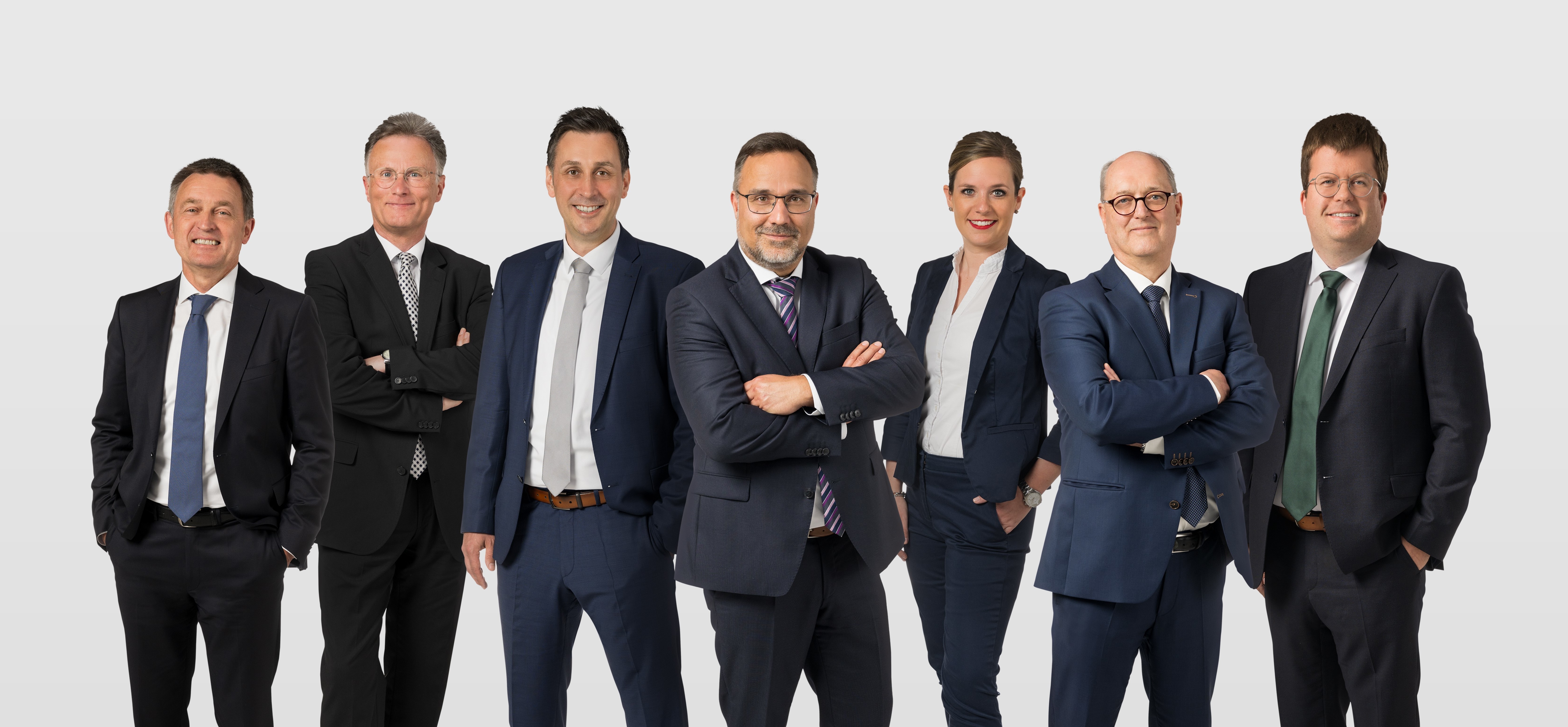 Lenze & Frerker GbR
