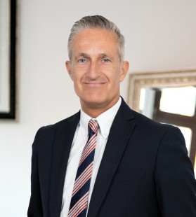 rechtsanwalt-dr-christian-keller_280x0