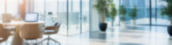 Büro Office Arbeitsplatz