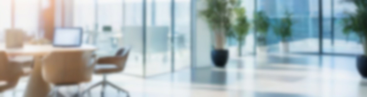 Büro Office Arbeitsplatz