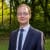 xcsm_AS_AW_91402f57b5.jpg.pagespeed.ic.cpWtvqJcif