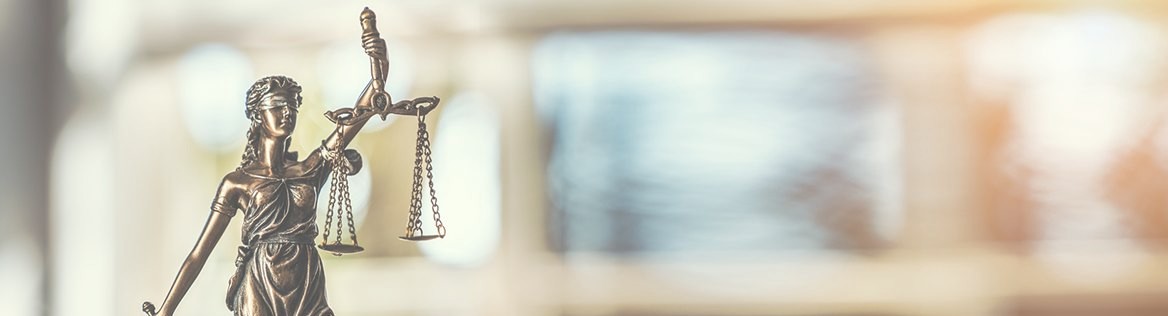 anwalt justizia