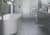 r-architecture-HQCW1gTMjek-unsplash