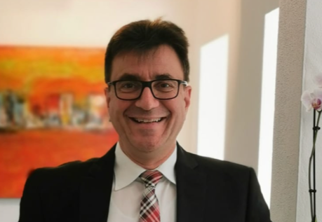 Bildschirmfoto 2022-03-01 um 12.05.19