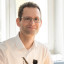 christian_schreier_27