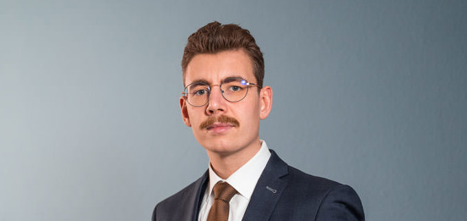 rechtsanwalt-nico-hartmann-stralsund-architekten-baurecht