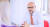 gabor-partners-rechtsanwaltsgesellschaft-roger-gabor-7