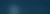 idee marke patent