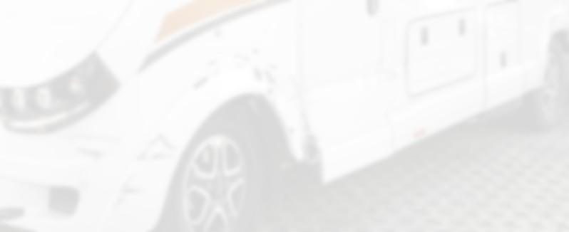 imgi_6_1-unfall-womo-schleifspur-li_800x400