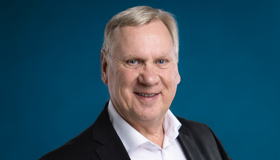 ofVpImcBbTNw6pj46TC0sEcKN2s