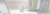 Arbeitsplatz Laptop Schreibtisch