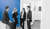 teaser-warum-wir-kanzlei-magold-walter-hermann
