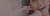 istockphoto-936887200-1024x1024