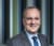 JUERG_KASPER