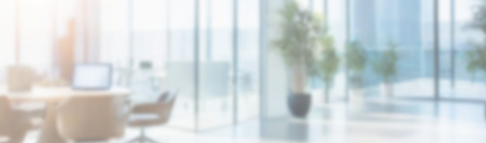 Büro Office Arbeitsplatz