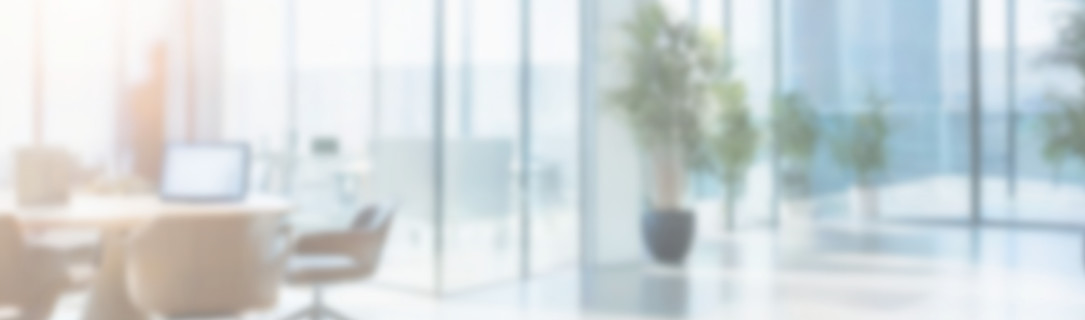 Büro Office Arbeitsplatz