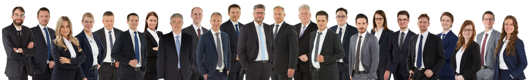 imgi_3_SG_Gruppe_Website_2026-03-02
