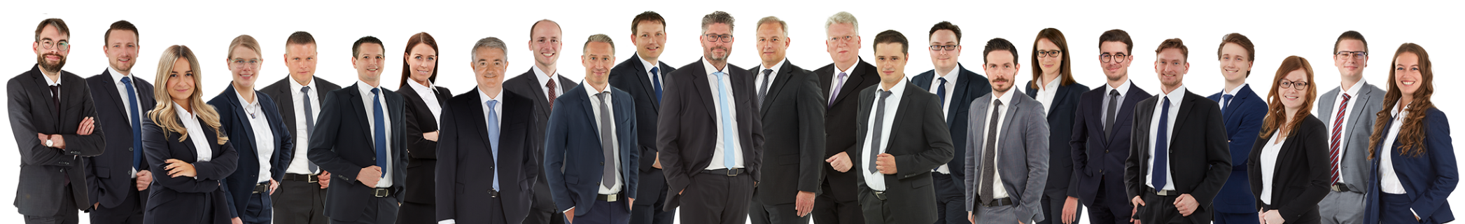 imgi_3_SG_Gruppe_Website_2026-03-02