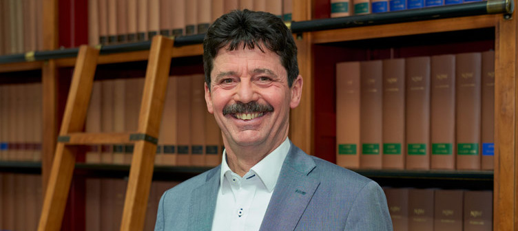 dr-klaus-karlin-kwl-rechtsanwaelte-worms