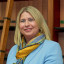 astrid-lorenz-kwl-rechtsanwaelte-worms